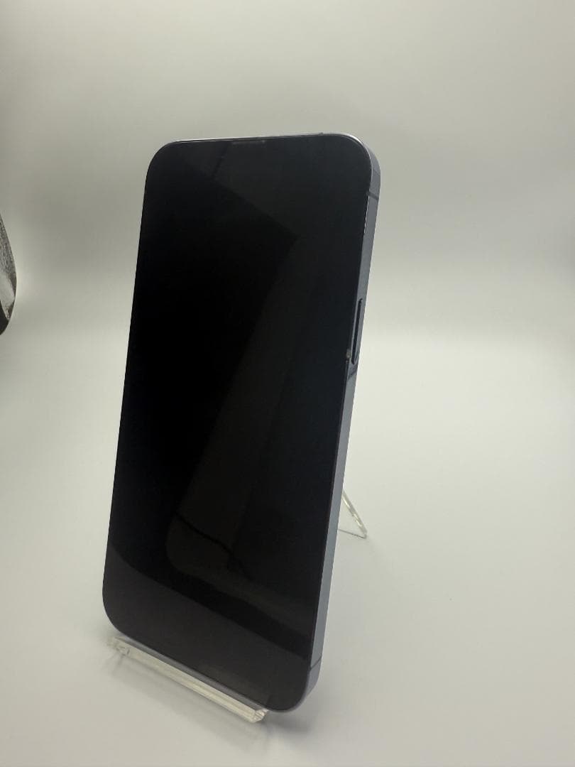 携帯電話本体 iPhone 13 Pro Max 256GB MLJD3J/A - 9663