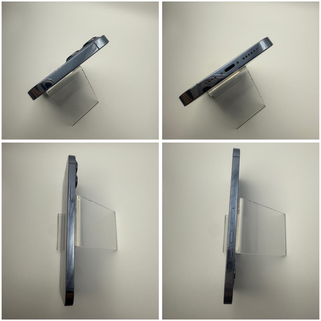 携帯電話本体 iPhone 13 Pro Max 256GB MLJD3J/A - 9663