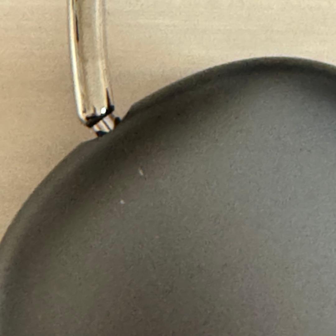 AirPods Max｜スペースグレイ｜第1世代Lightningモデル