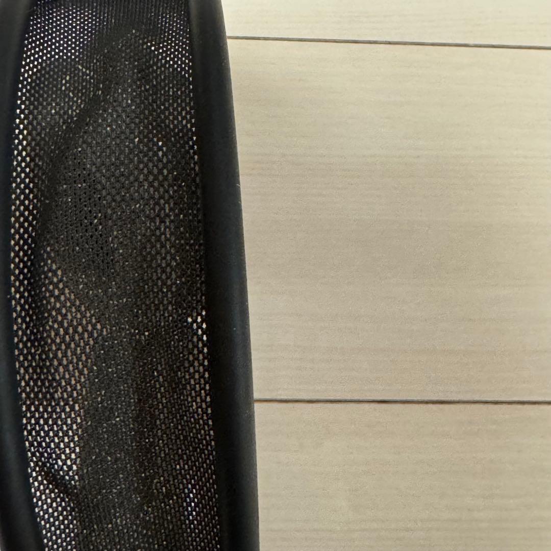 AirPods Max｜スペースグレイ｜第1世代Lightningモデル