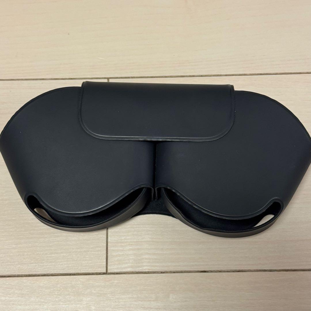 AirPods Max｜スペースグレイ｜第1世代Lightningモデル