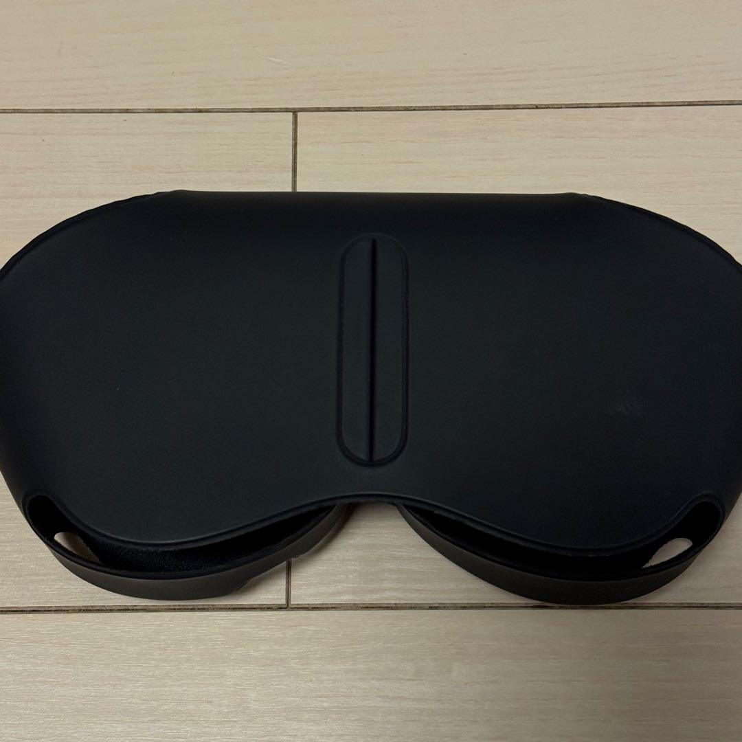 AirPods Max｜スペースグレイ｜第1世代Lightningモデル