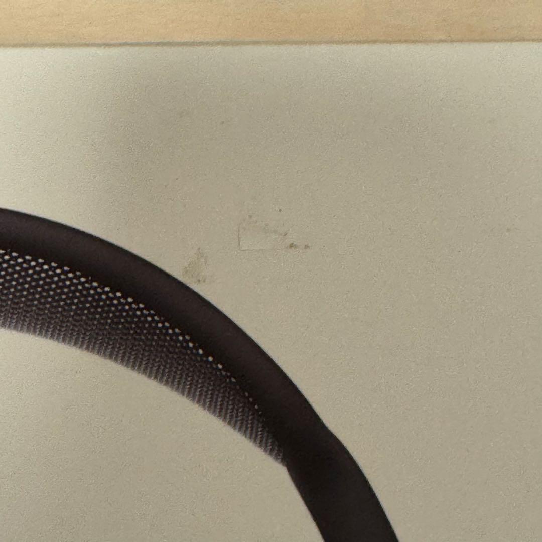 AirPods Max｜スペースグレイ｜第1世代Lightningモデル