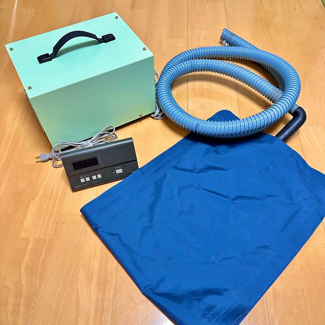 新光電業 定刻起床装置 SUK-48-01