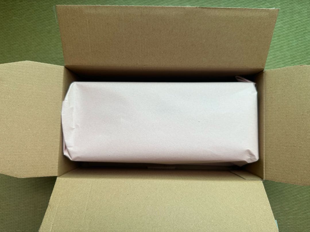 スペシャルBOX ポケモンセンターヒロシマ「新品未開封」