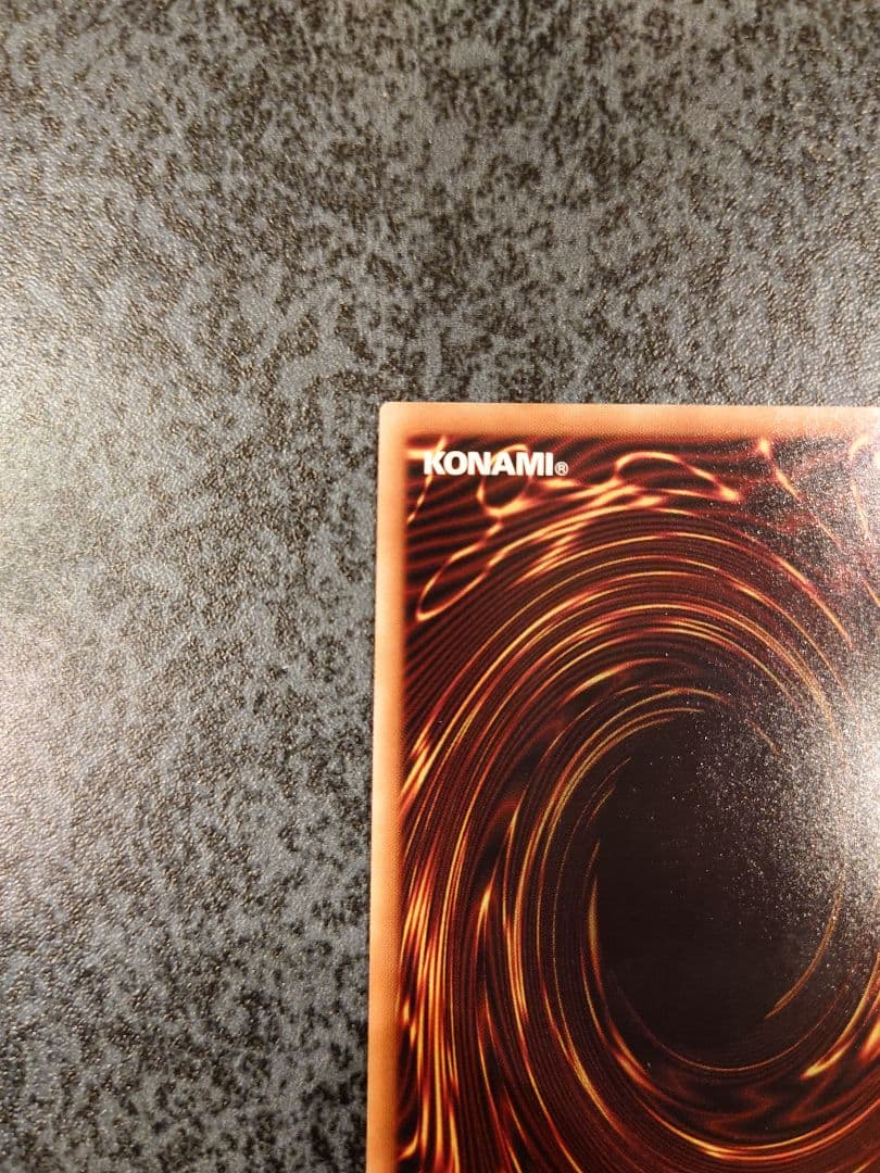 閃刀姫-ロゼ20th