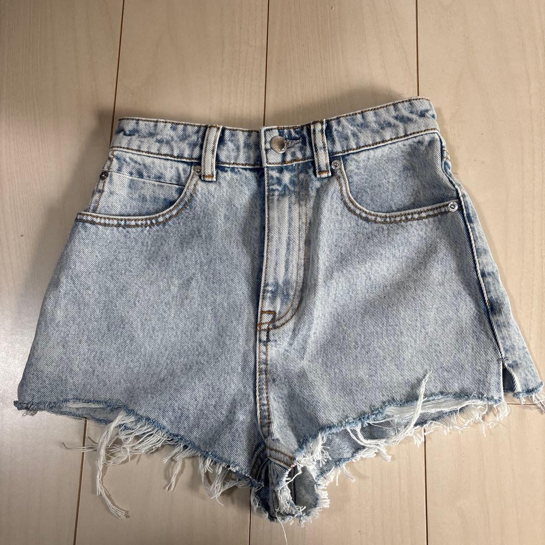 パンツ Alexanderwang