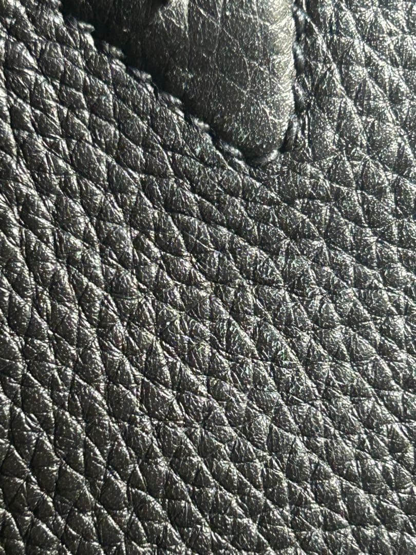 プラダ　PRADA ショルダーバッグ　ブラック