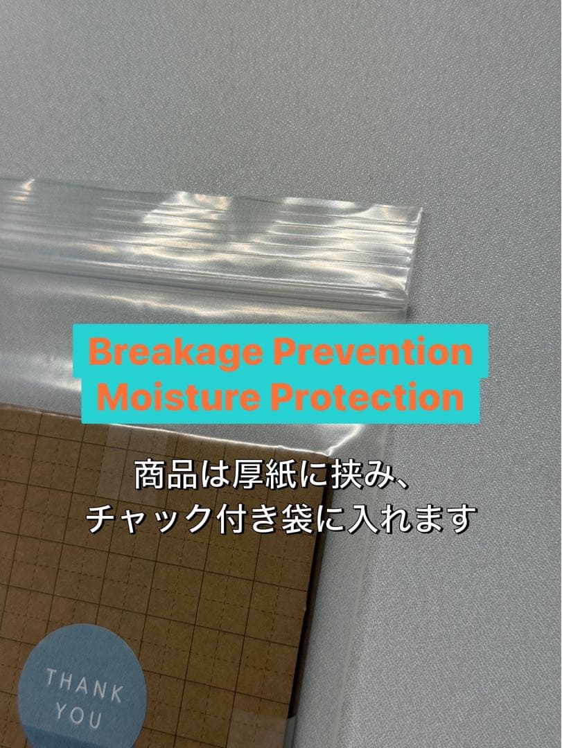 リザードン 187/184 CHR s8b 10枚