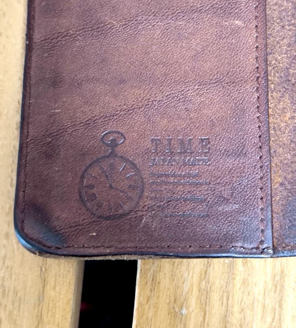 Google Pixel 3a XL 本体