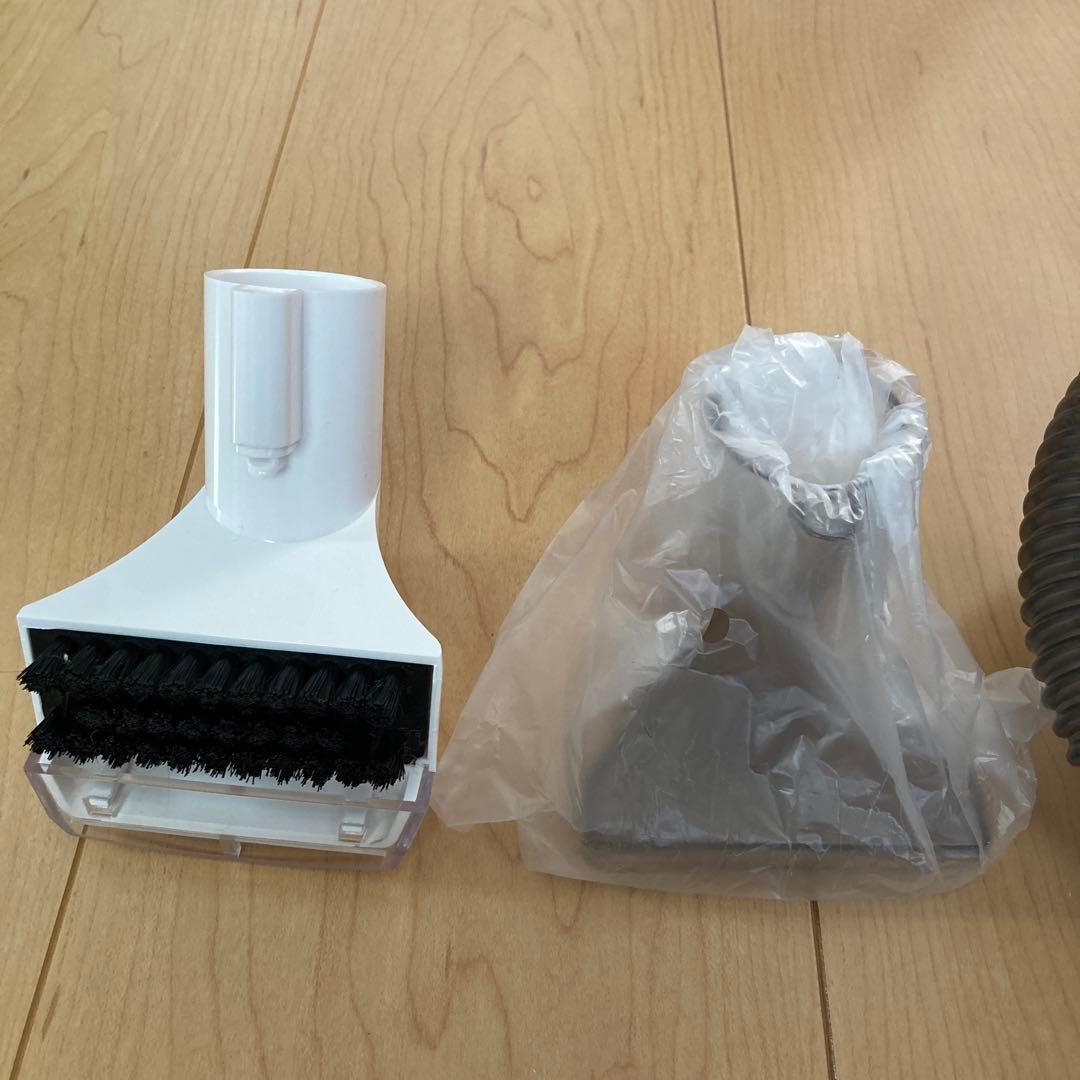 リンサークリーナーRNSP-P500 アイリスオーヤマ