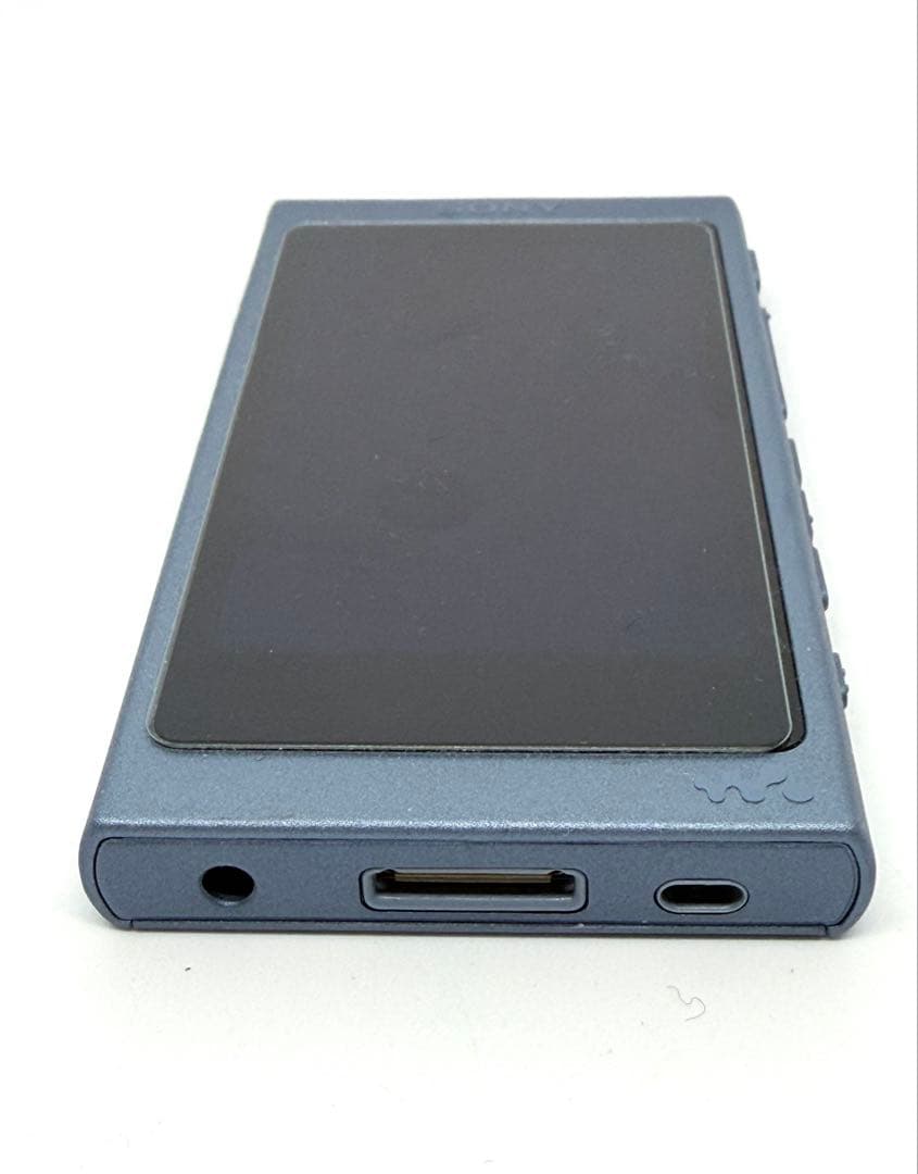 SONYウォークマンNW-A45