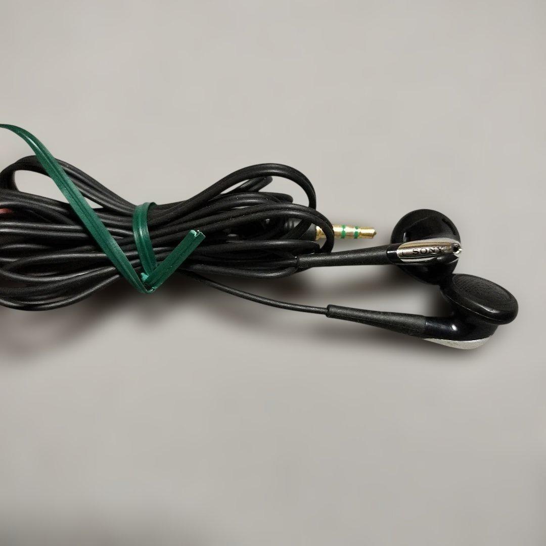 Sony NW-S706F デジタル音楽プレーヤー ピンク