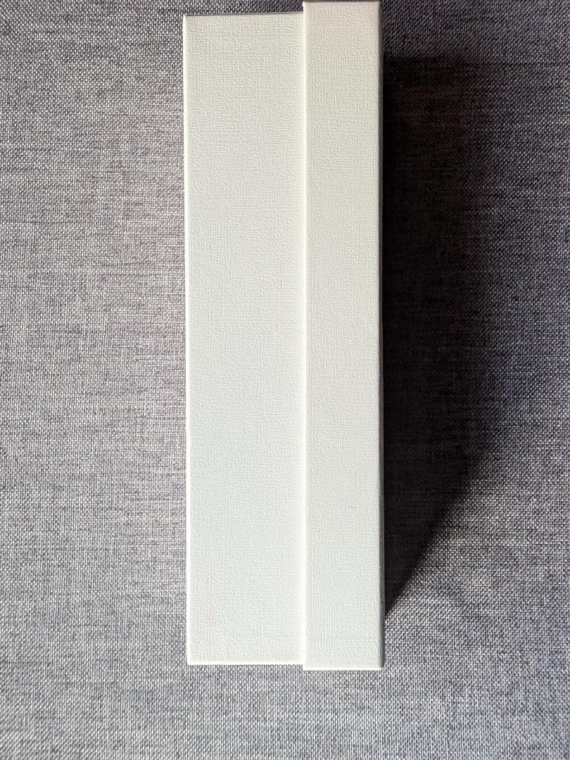 リファ フィンガーアイロン/ReFa FINGER IRON ホワイトST