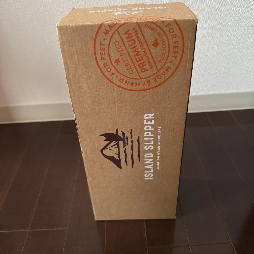 【新品UNITED ARROWS別注】 SLIPPER 本革スエード