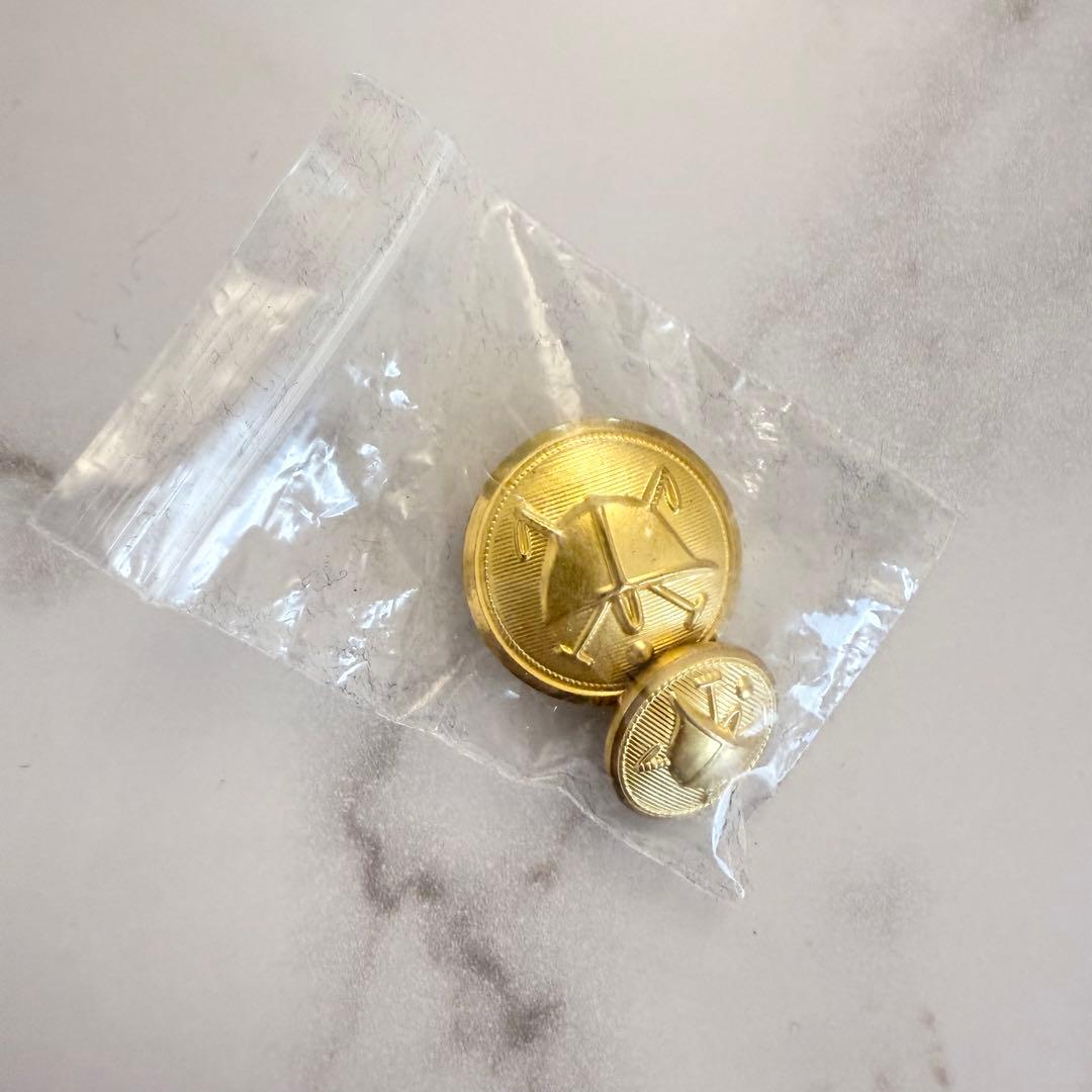 美品POLO RALPH LAUREN テーラードジャケット ネイビー ロゴ刺繍