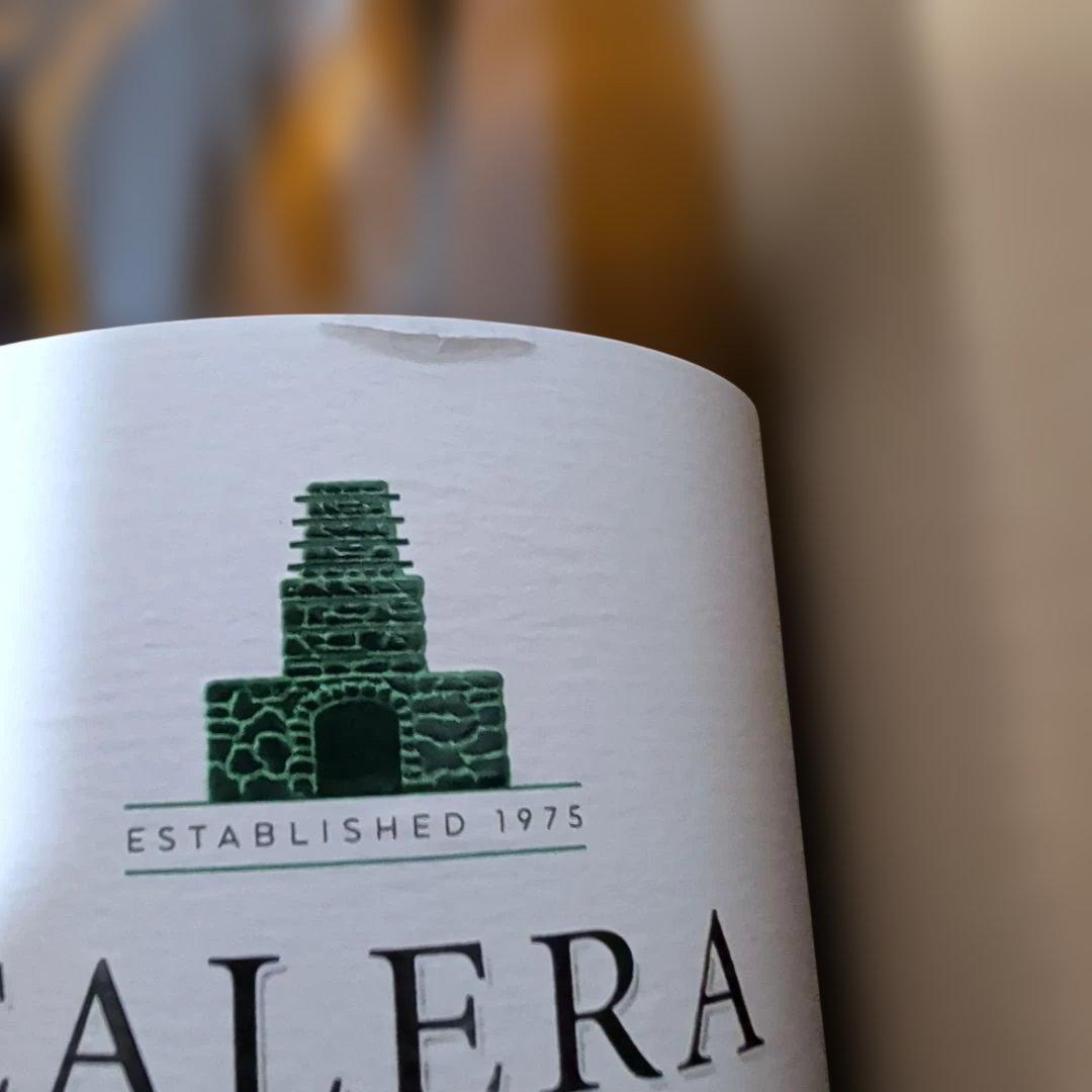 CALERA 2022年 ピノ・ノワール＆シャルドネ セット