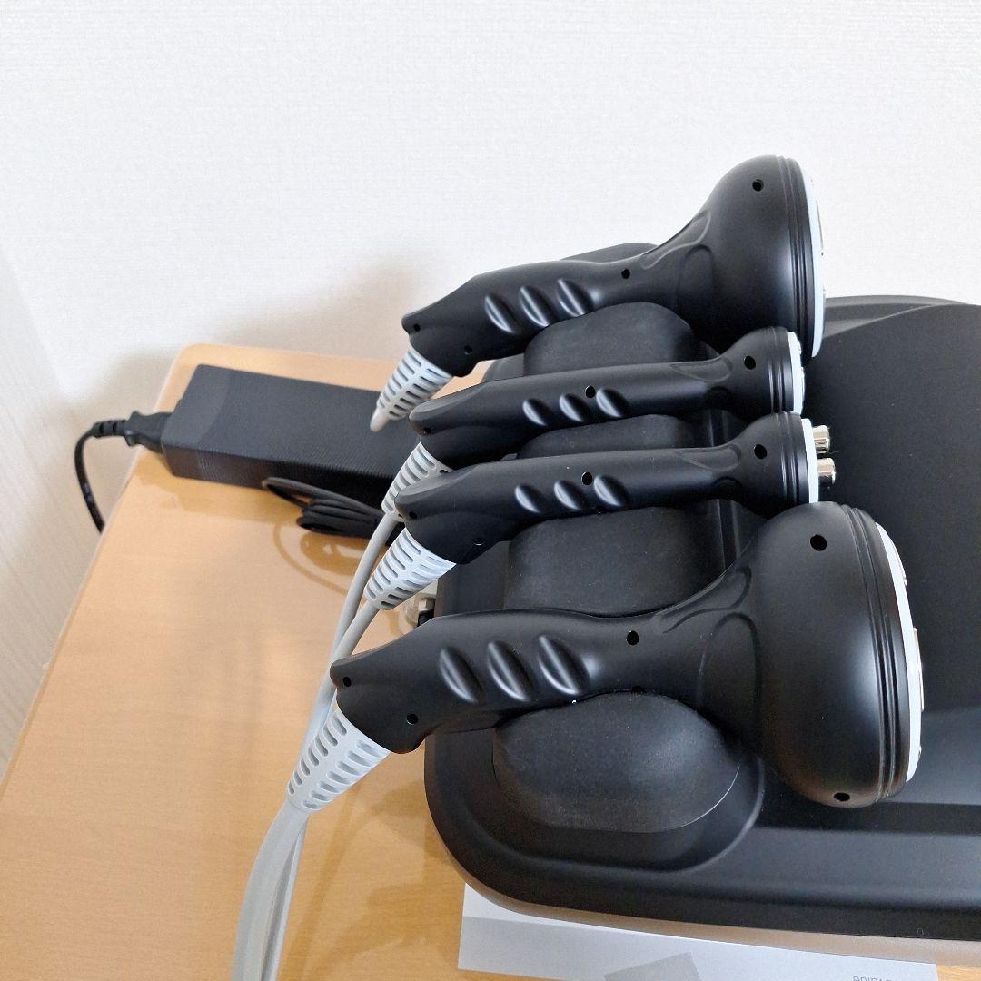 じぶんdeエステ　セルゼロファスト/CELLZERO FAST