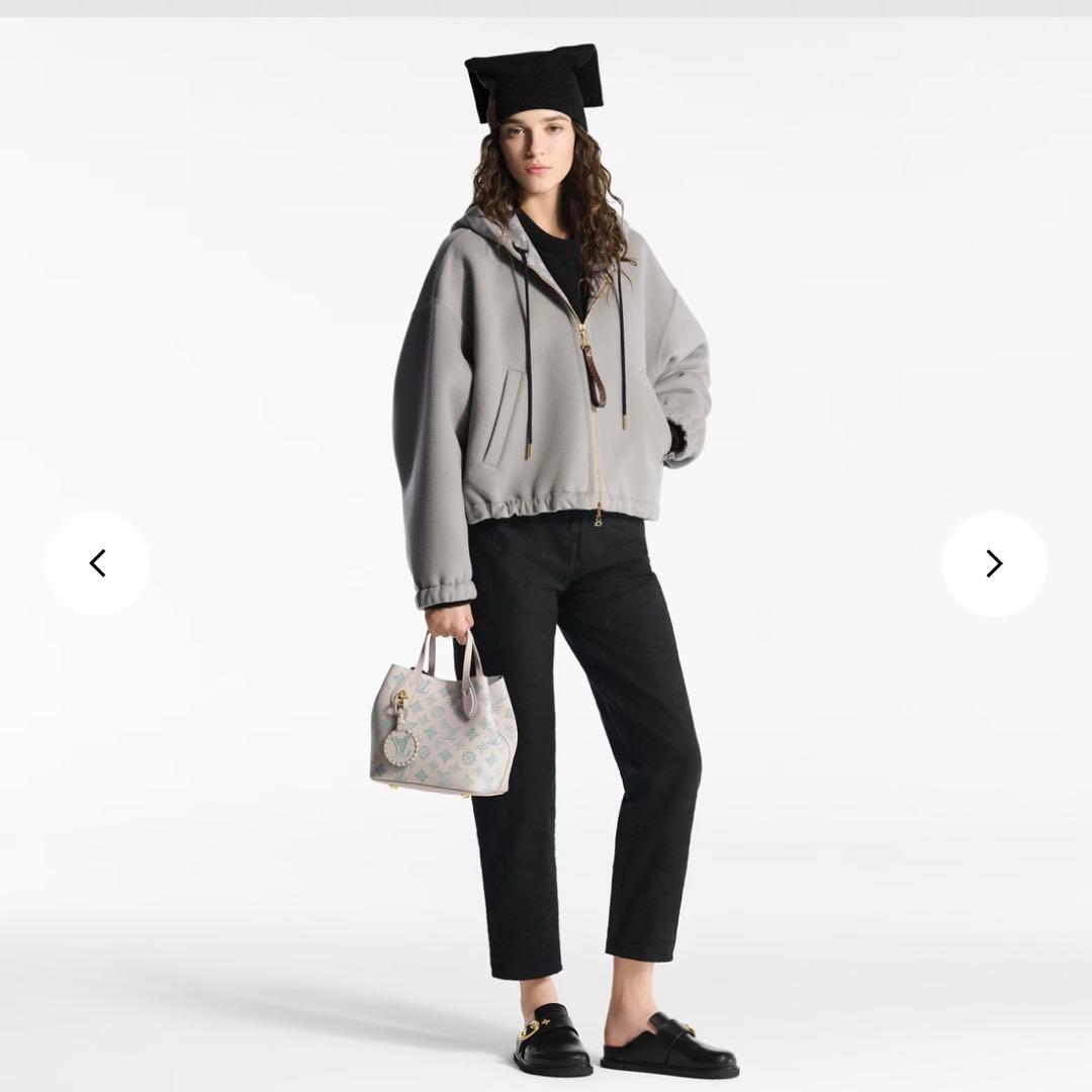 【即日発送】日本未入荷　海外限定　ルイヴィトン　サンダル