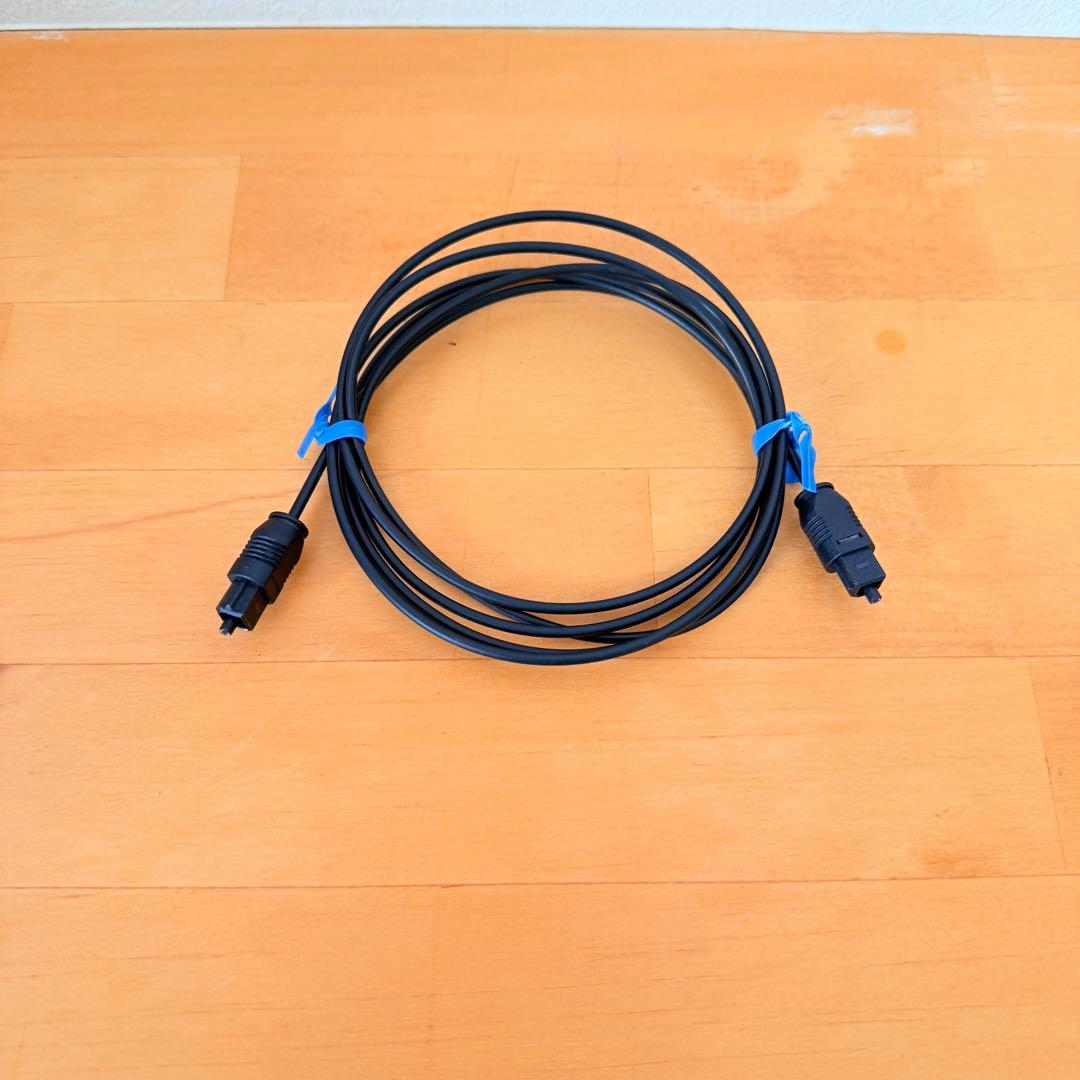 SONY 集音器　SMR-10 サウンドモニタリングレシーバー　ソニー