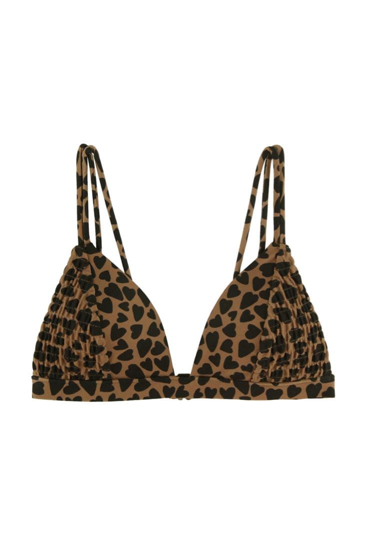 ALEXIA STAM Love actuary S 上下セット