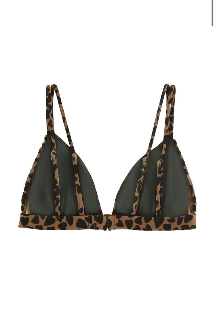 ALEXIA STAM Love actuary S 上下セット