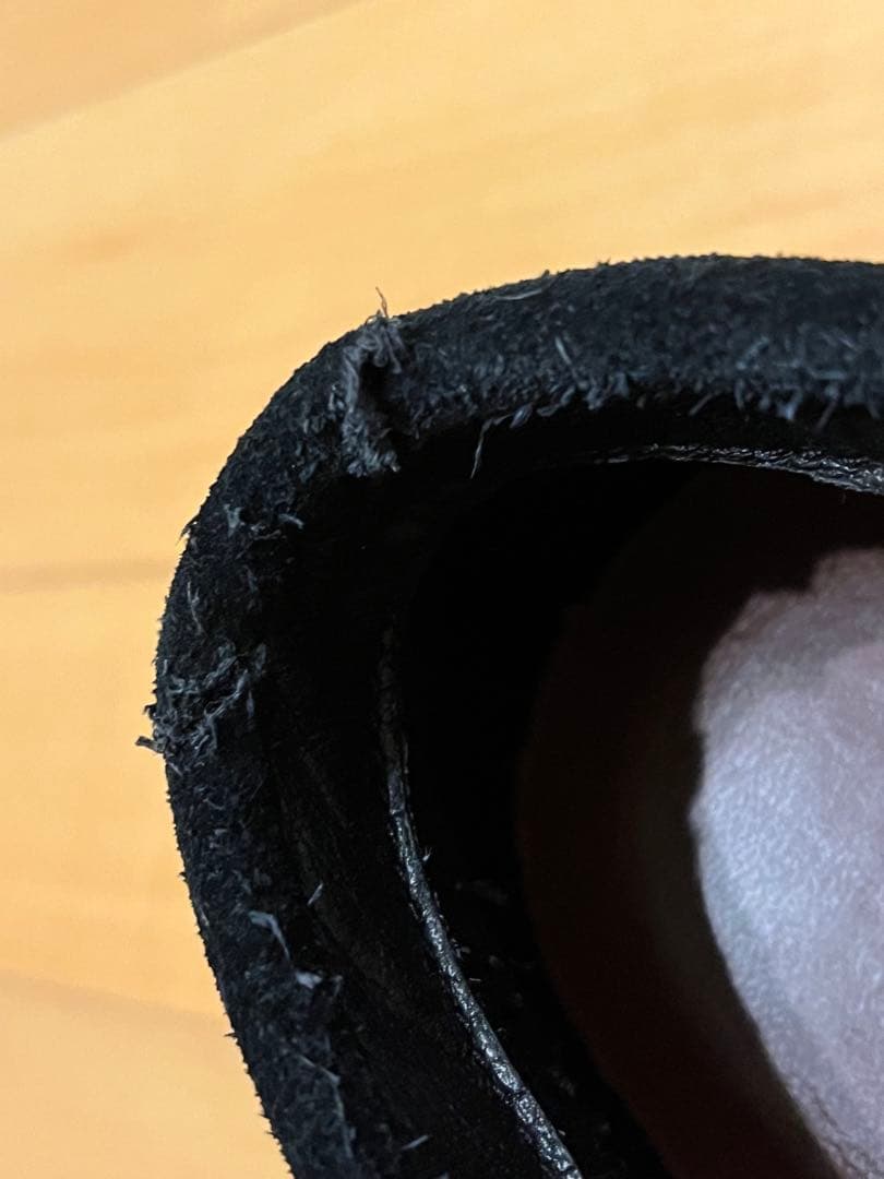 Clarks Wallabee クラークス ワラビー ゴアテックス　gtx