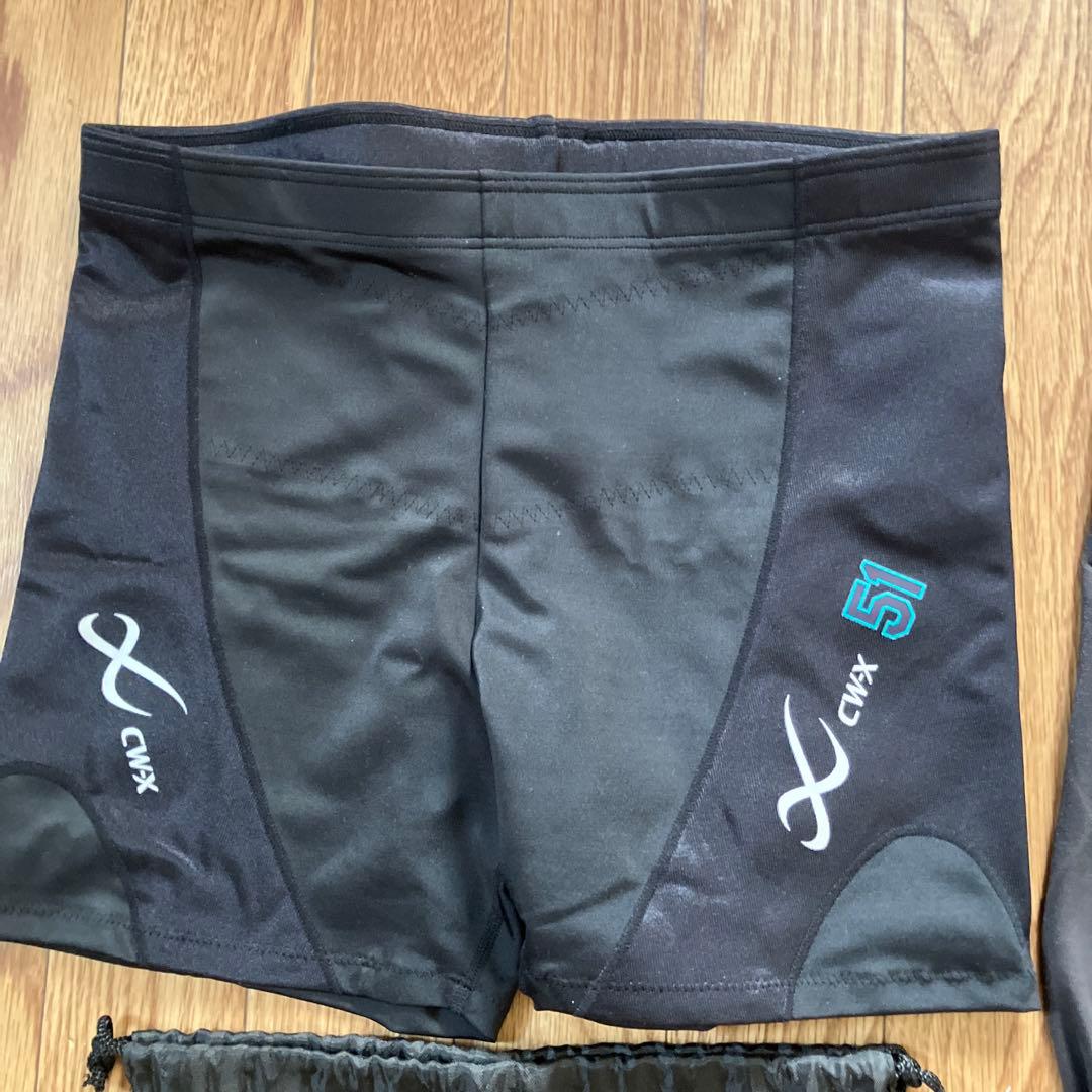 ちゃかおCW-X 20周年記念限定モデル　ICHIRO51