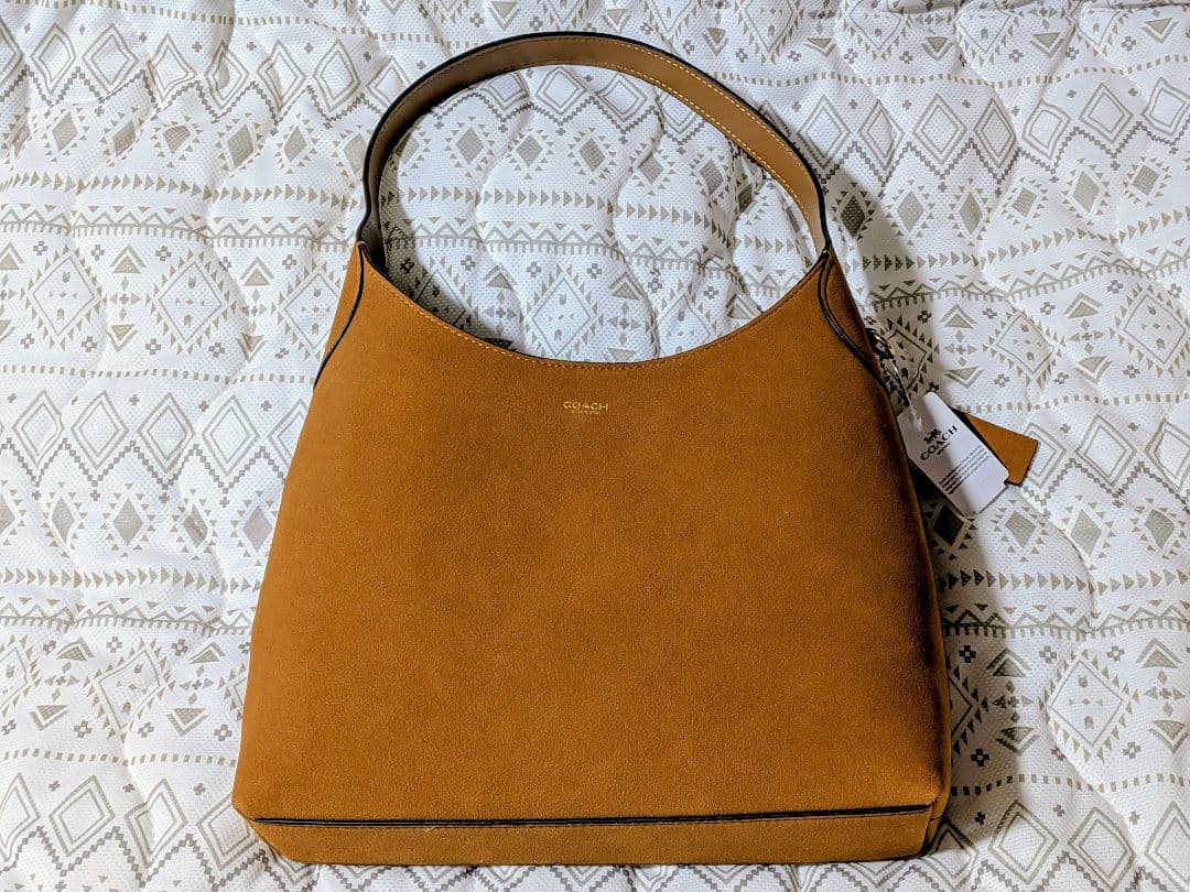 ブルックリン ショルダー バッグ 28