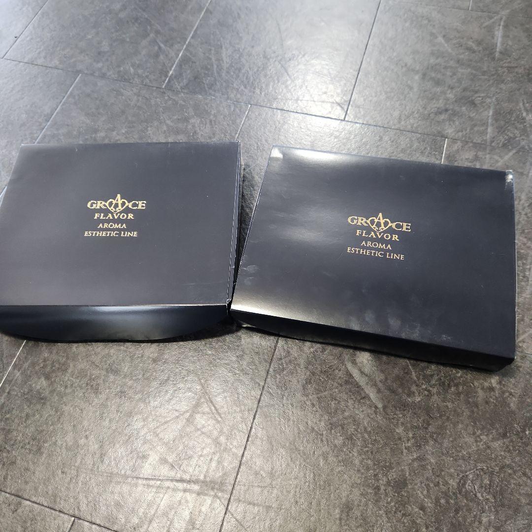 T.Y. 〜価格交渉歓迎〜 新品 2セットバイオアロマ