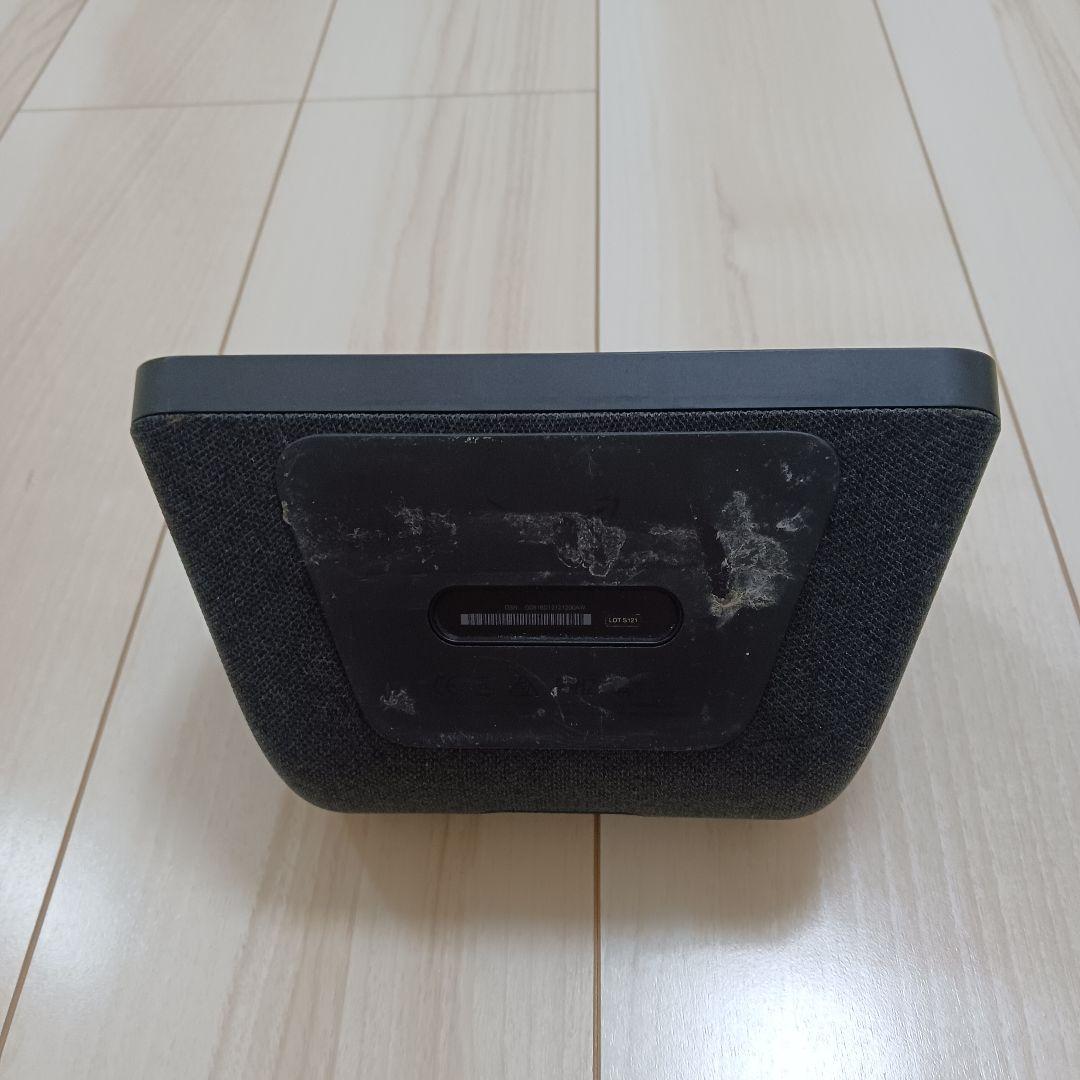 Amazon Echo Show 8ブラック 本体