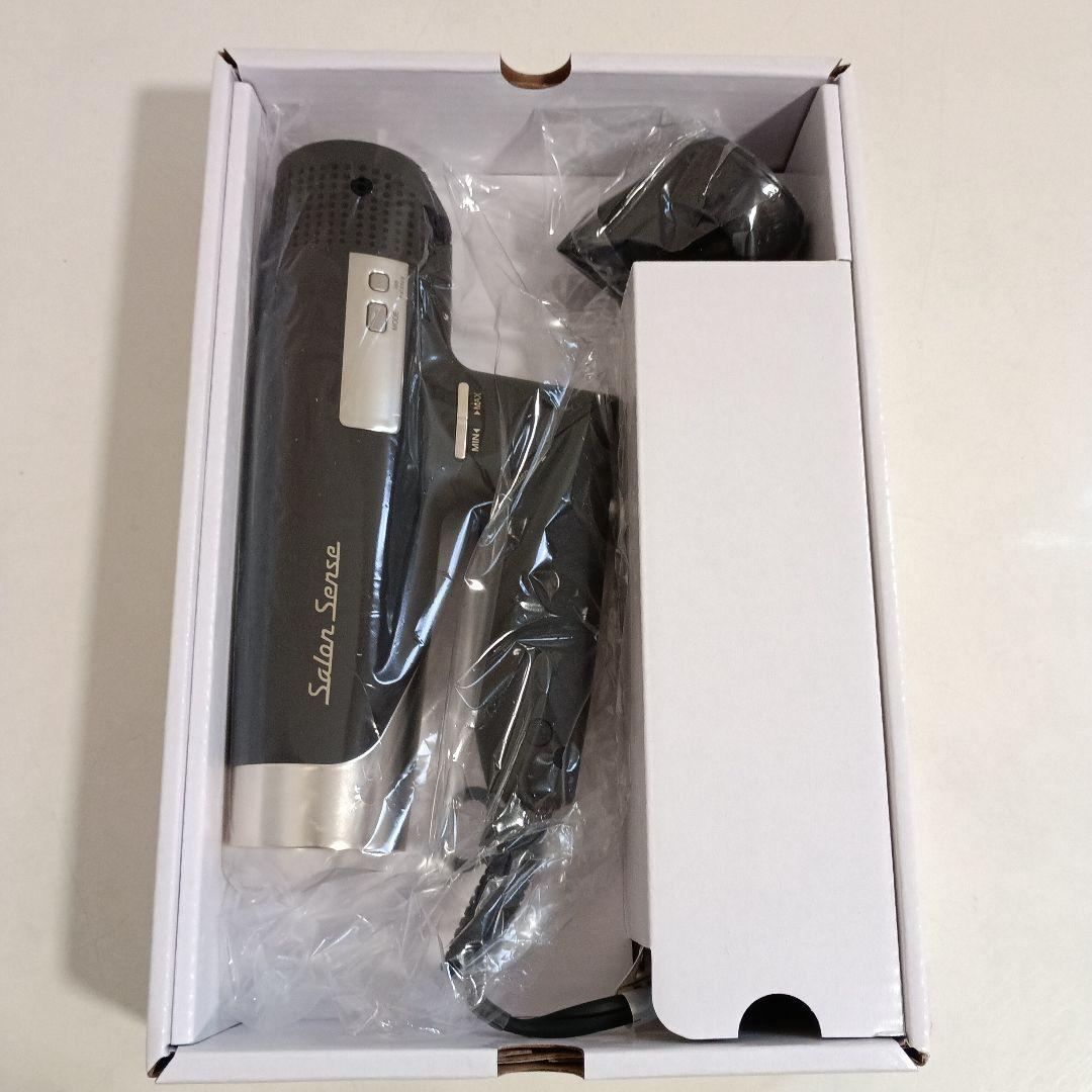 KOIZUMI Salon Sense ヘアドライヤー