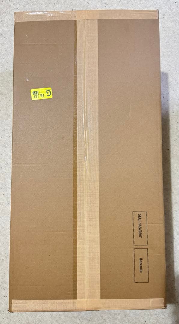 3*3様 コードレス掃除機