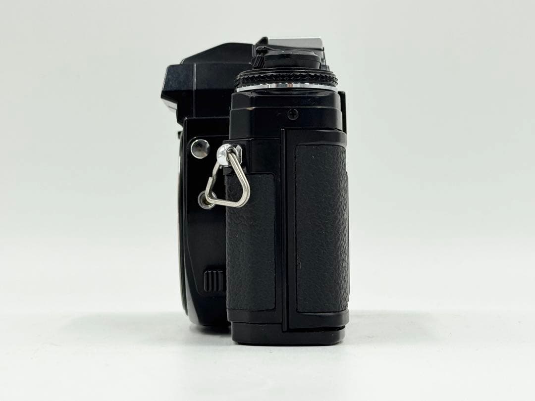 【完動品】MINOLTA X-700