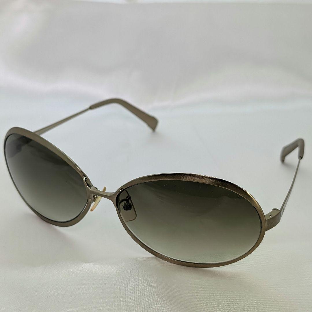  　カルバンクライン　20073SK　245　サングラス