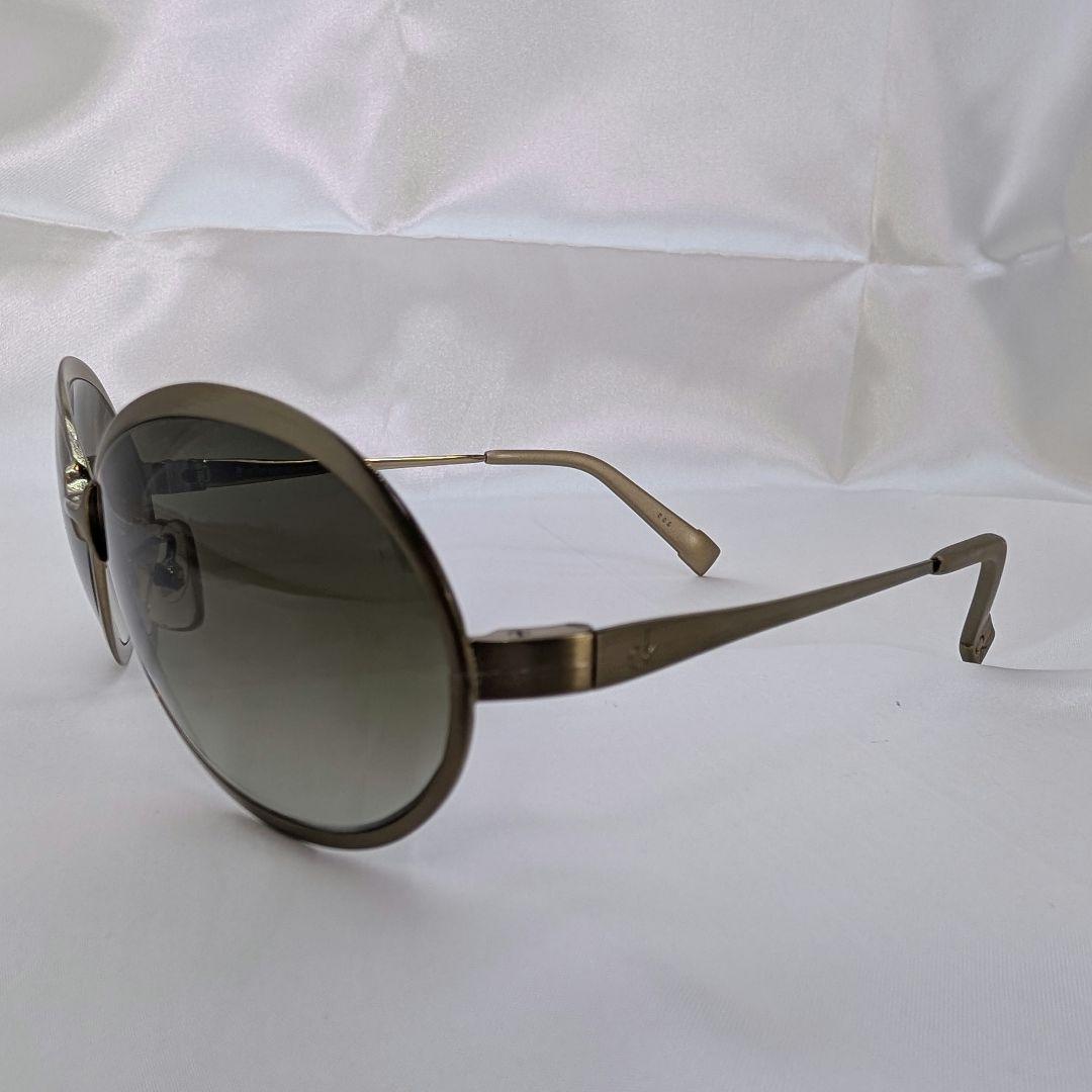  　カルバンクライン　20073SK　245　サングラス