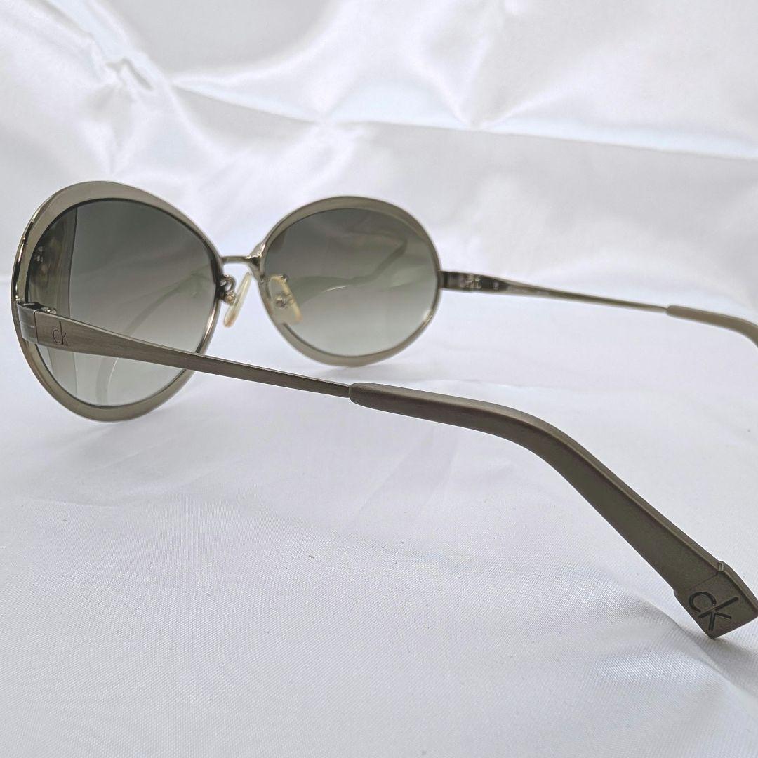  　カルバンクライン　20073SK　245　サングラス