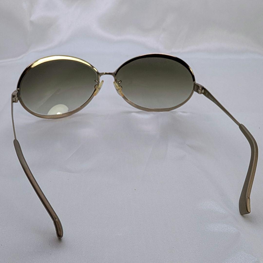  　カルバンクライン　20073SK　245　サングラス