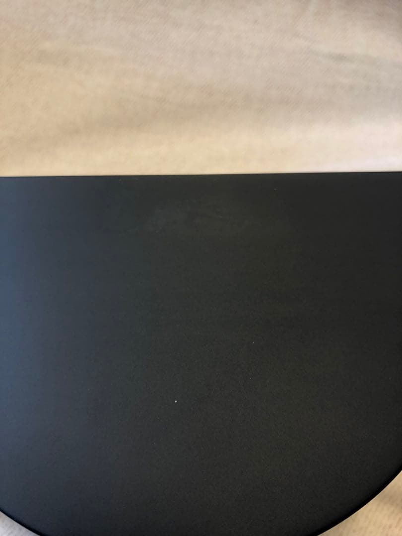 【新品】パナソニック 防犯カメラ WQD 832B 3台