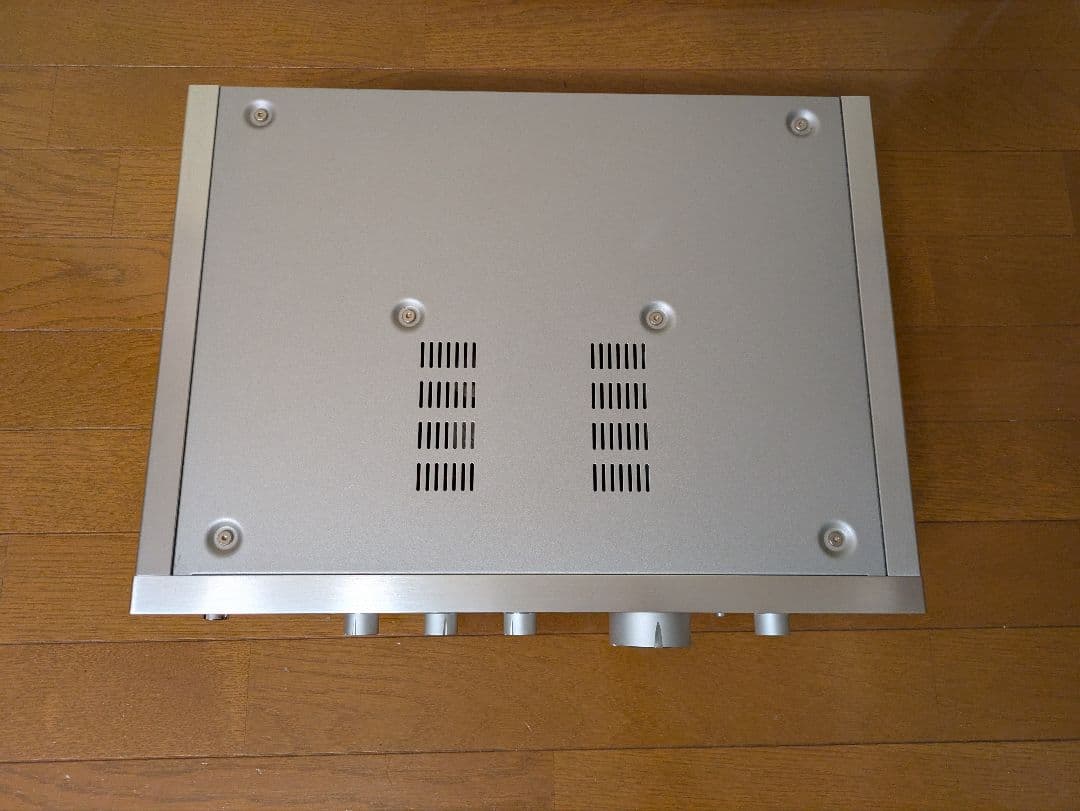 pioneer a-70 パイオニア プリメインアンプ