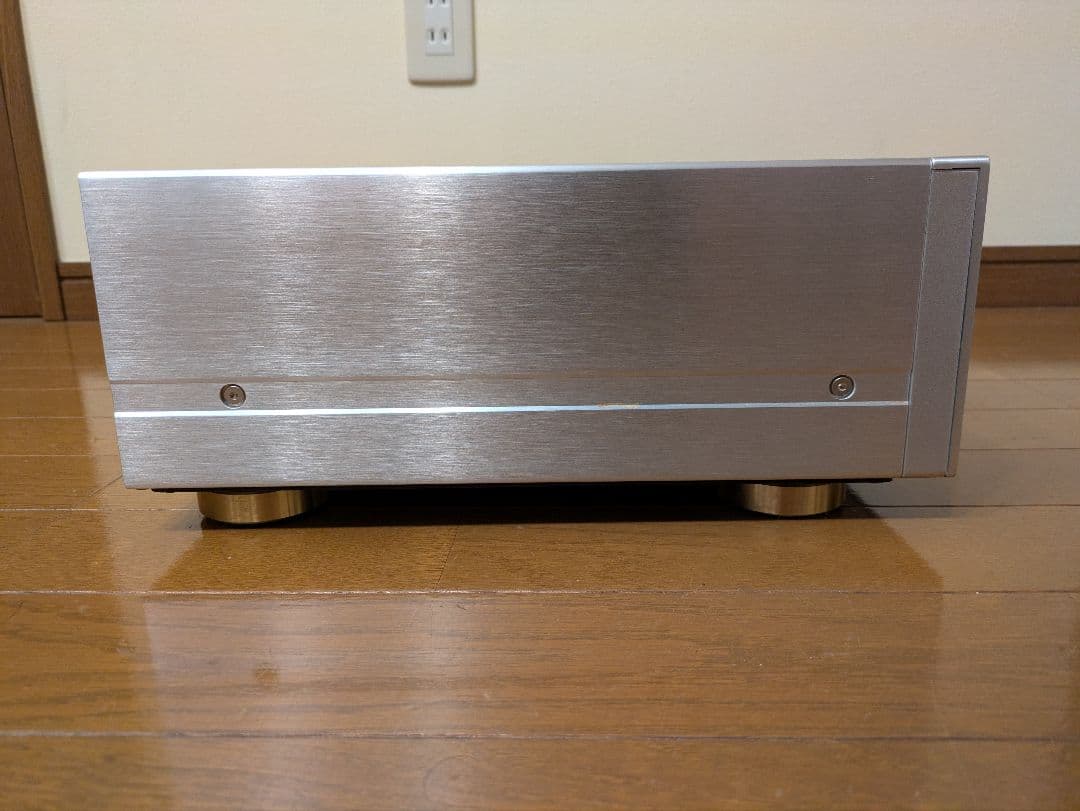 pioneer a-70 パイオニア プリメインアンプ