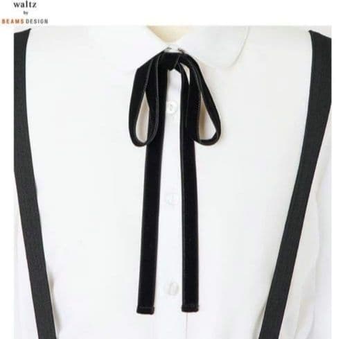 ダブルジャケットパンツスーツ　フォーマルスーツ