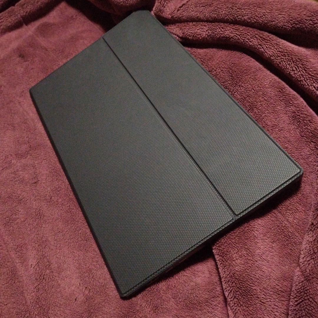 EVICIV モバイルモニター 15.6インチ