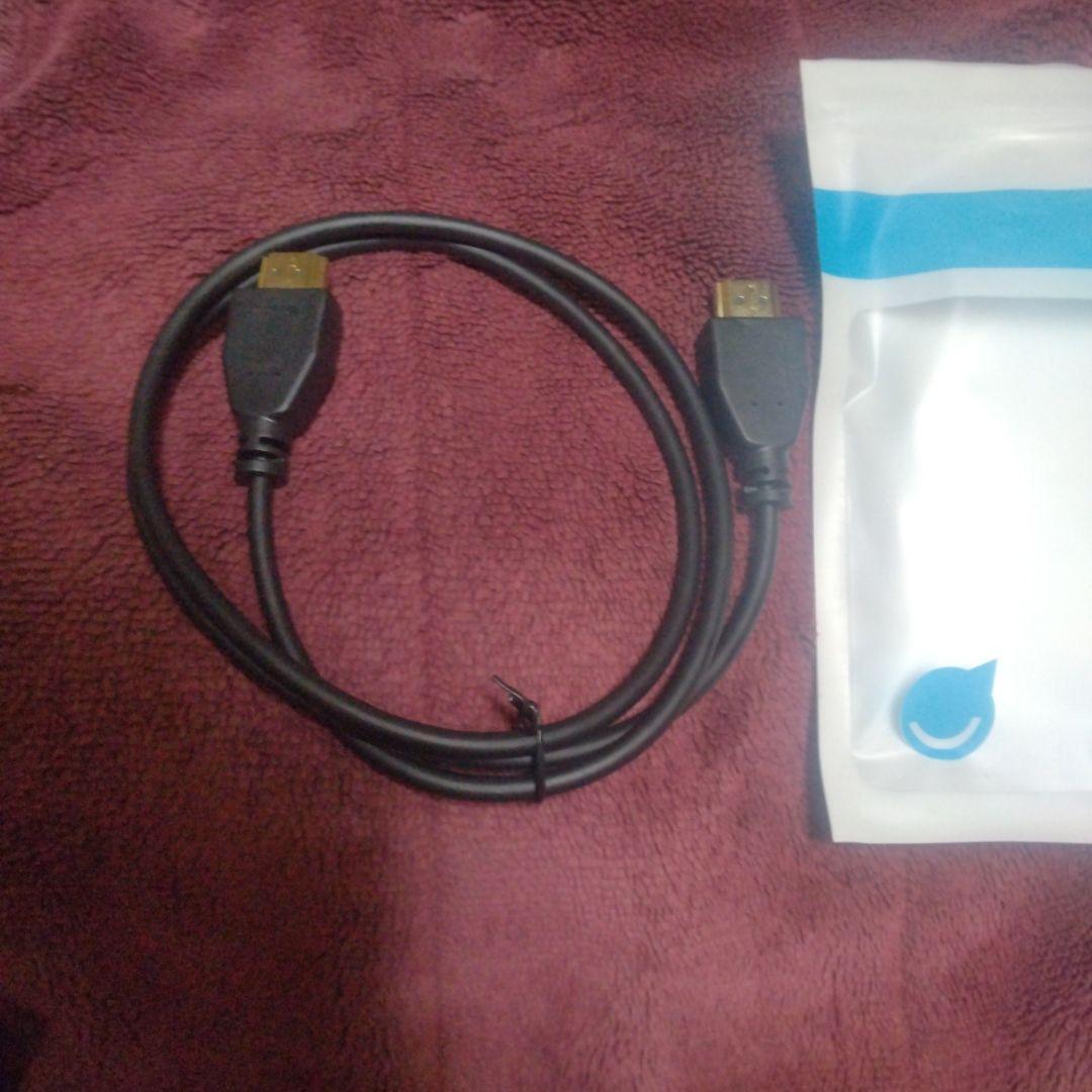 EVICIV モバイルモニター 15.6インチ