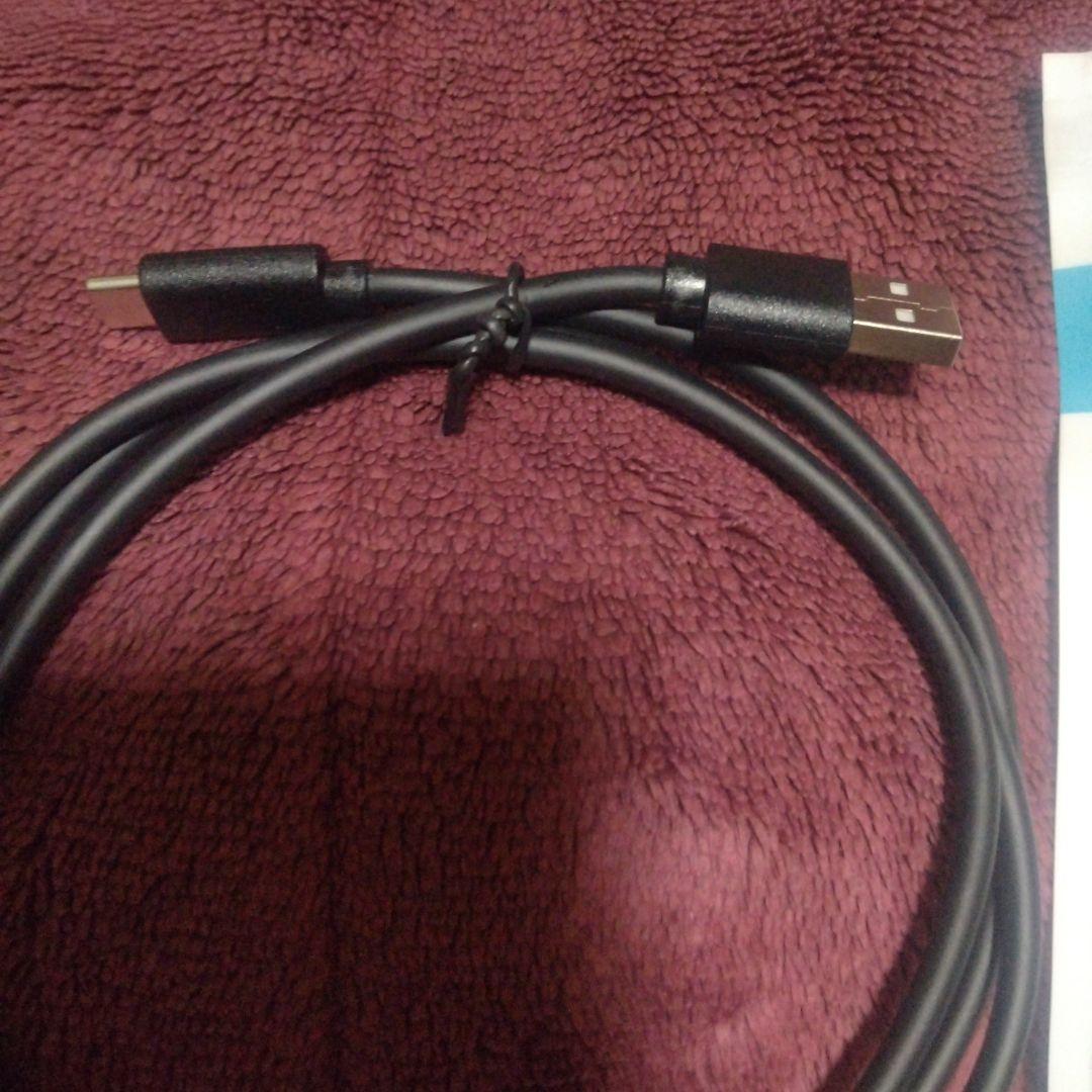 EVICIV モバイルモニター 15.6インチ