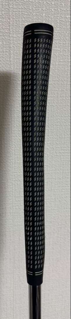 Odyssey White Hot #5 センターシャフト　パター