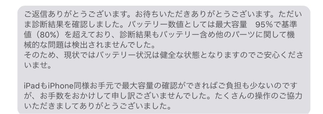 Ipad pro 12.9インチ第5世代　M1チップ　128GB