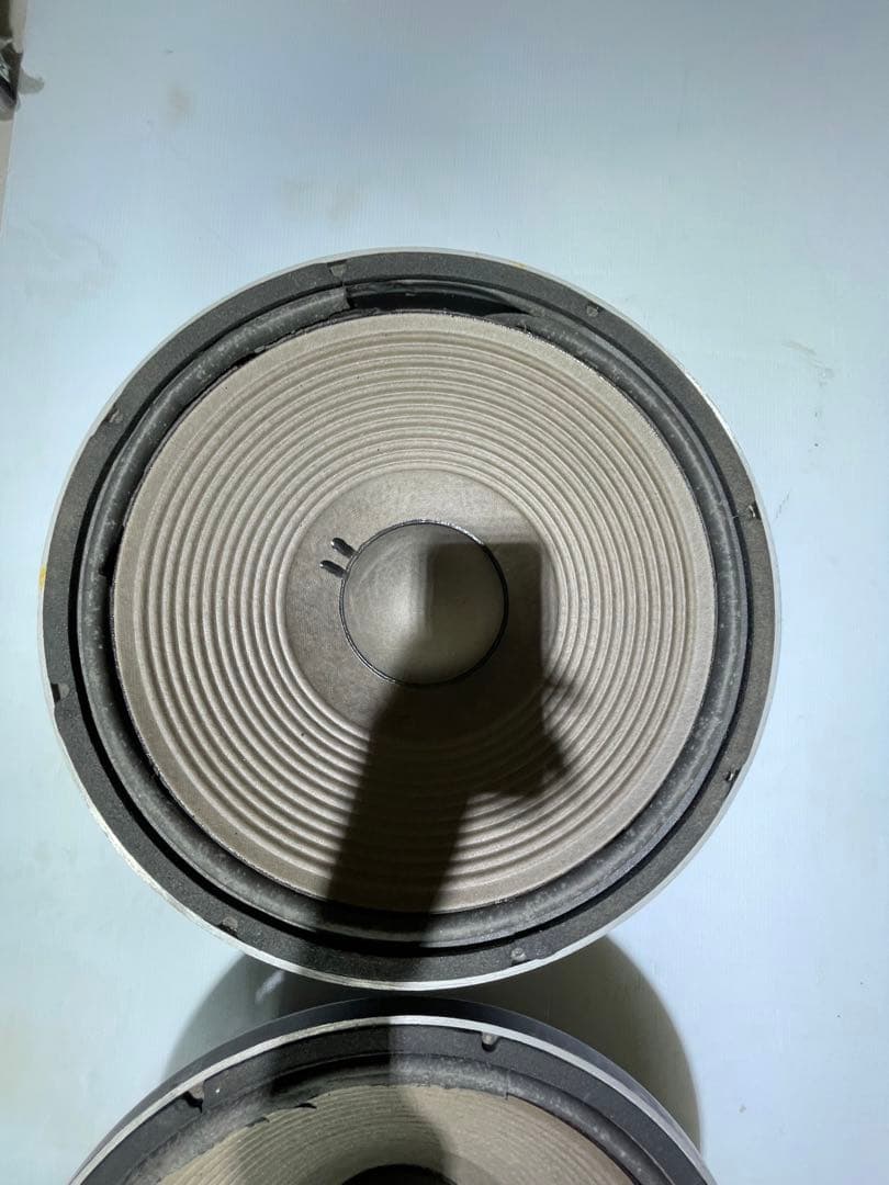 JBL 2235H ウーハー　スピーカー