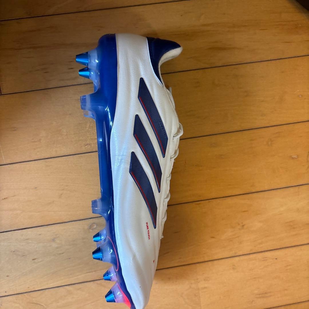 パンツとスパイクSimple専用