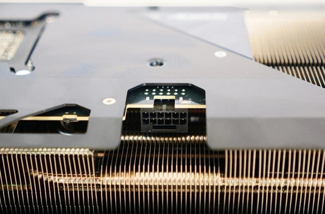 グラフィックボード・グラボ・ビデオカード GIGABYTE AORUS GeForce RTX5070Ti MASTER